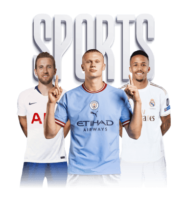 湖南省涟源市bsport体育app官网
